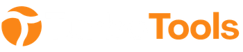 TurboTools
